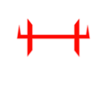 Hellish