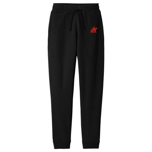 Men's Chimera Sweatpants Thumbnail