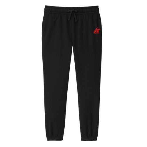 Women's Chimera Sweatpants Thumbnail